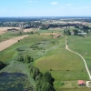 To był czas pełen wyzwań i działań realizowanych z myślą o producentach i hodowcach regionu. W rozmowie z dyrektorem Mateuszem Cyganem podsumowujemy rok 2024 w Warmińsko-Mazurskim Ośrodku Doradztwa Rolniczego z siedzibą w Olsztynie.